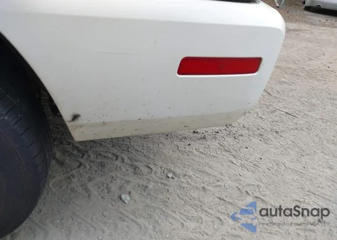 2008 Mercury Mountaineer Premier из США, поврежденный, VIN 4M2EU388X8UJ07142